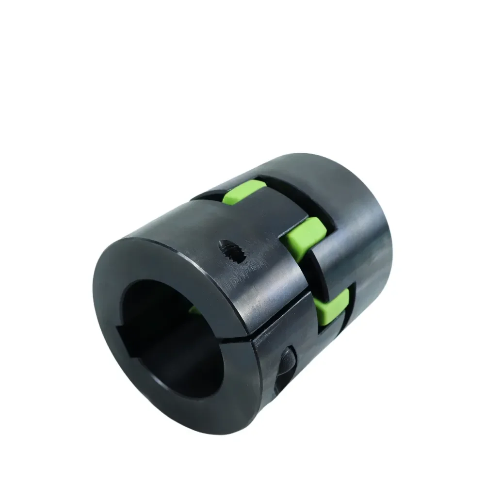 6.4578E2 5.3131.1 5.3131.0 5.3131E1 5.3132.0 Coupling Industrial air Compressor Parts Factory Direct Sales - Image 4