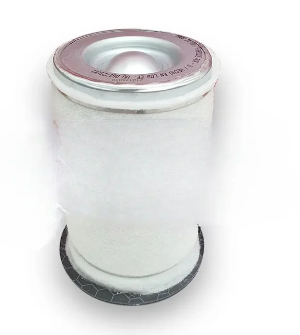 6.3524.1 Oil Removal Filter Industrial air Compressor Parts Full Range From Factory - Image 3