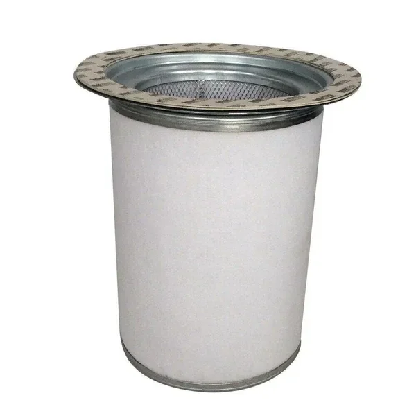 6.3524.1 Oil Removal Filter Industrial air Compressor Parts Full Range From Factory - Image 4