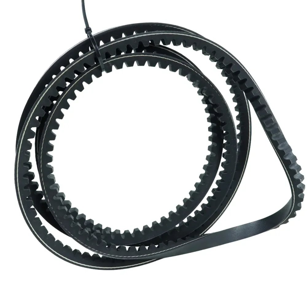 A11228674 A10689874 Qx103240 L250/8kg/XPB3350 V- &Belt Industrial air Compressor Parts Full Range From Factory - Image 2
