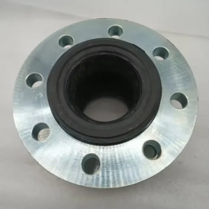 QX102005  QX101099 OEM   QX101402   QX101074   Coupling   Industrial air Compressor Parts    Factory Direct Sales