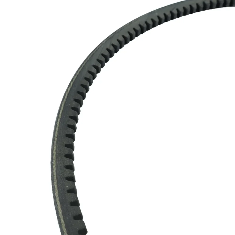 QX113011 QX113008 QX103239 QX103245 QX103243 QX114152 Belt Industrial air Compressor Parts Full Range From Factory - Image 4