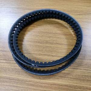 47715839001   47715839001   Replacement & Belt      Industrial air Compressor Parts     Full Range From Factory