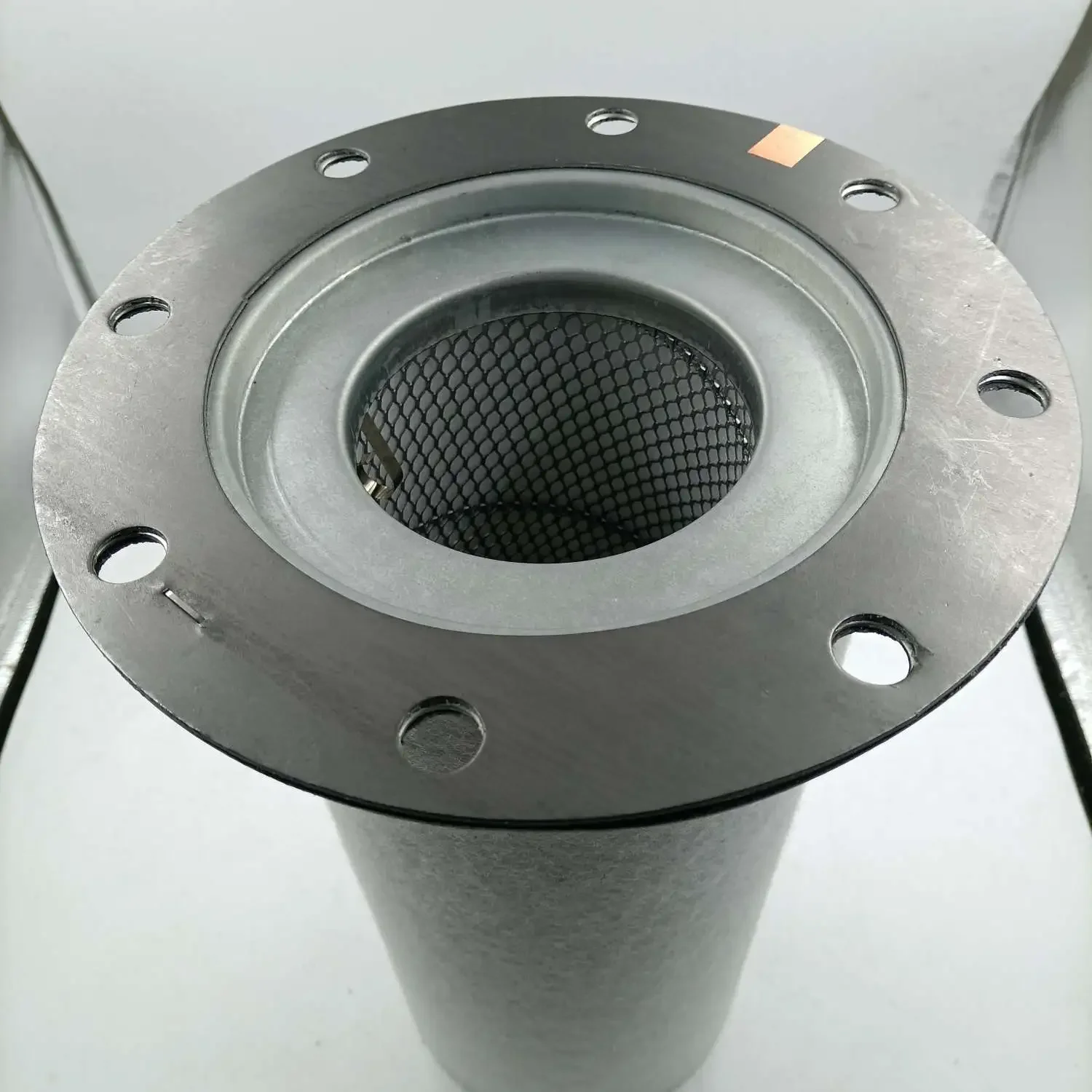 6.4601.1 G1 Replacement Oil Removal Filter Industrial air Compressor Parts Full Range From Factory - Image 3