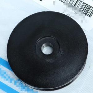 QX100015 QX100014 QX100011 QX100013 ZS1059049 Motor-&engine Pulley&Belt Industrial air Compressor Parts Full Range From Factory