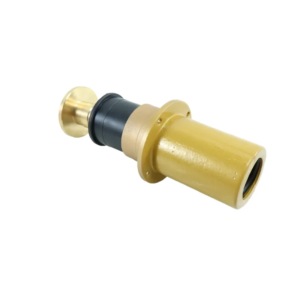 223327901P     Minimum Pressure Valve    Industrial air Compressor Parts   Factory  Direct  Sales