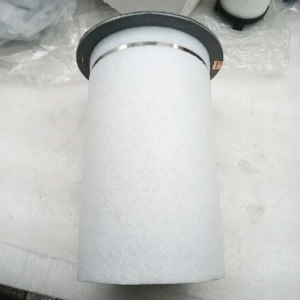 6.3524.1 Oil Removal Filter   Industrial air Compressor Parts   Full Range From Factory