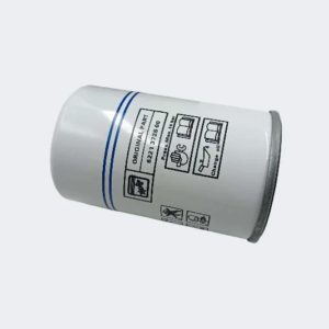 6221372600 Oil Removal Filter Industrial air Compressor Parts Full Range From Factory