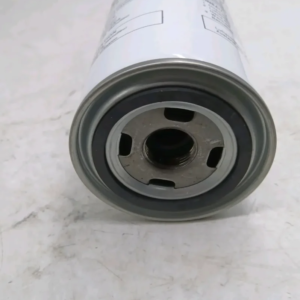 ZS1059791 Replacement  Oil Separator      Industrial air Compressor Parts   Full Range From Factory