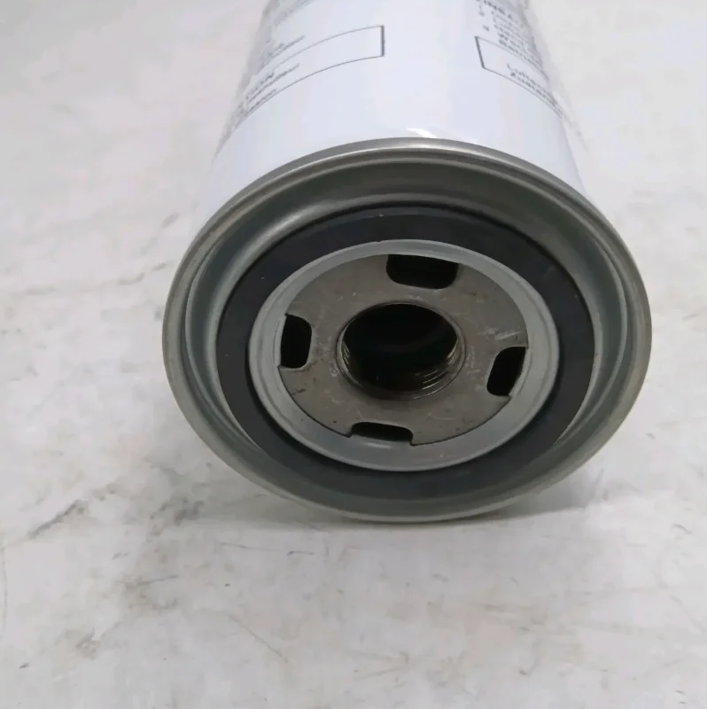 ZS1059791 Replacement Oil Separator Industrial air Compressor Parts Full Range From Factory