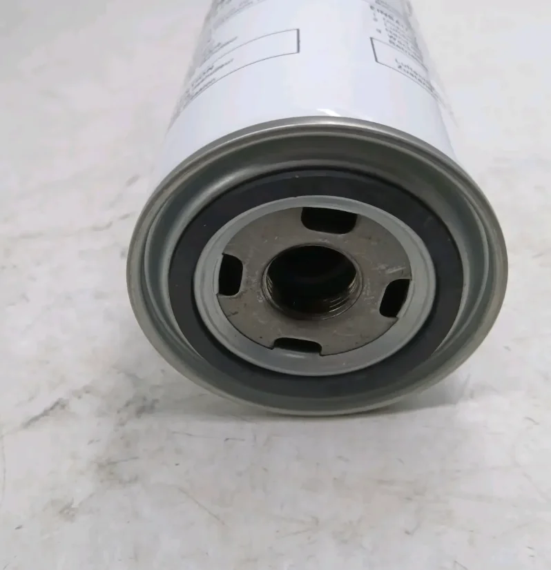 ZS1059791 Replacement Oil Separator Industrial air Compressor Parts Full Range From Factory