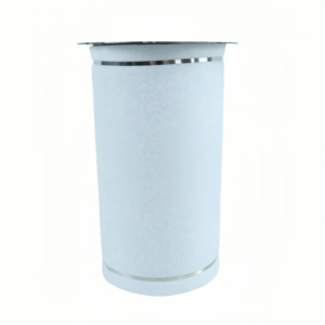 6.3669.0 Replacement Oil Separator Filter Element Industrial air Compressor Parts Full Range From Factory
