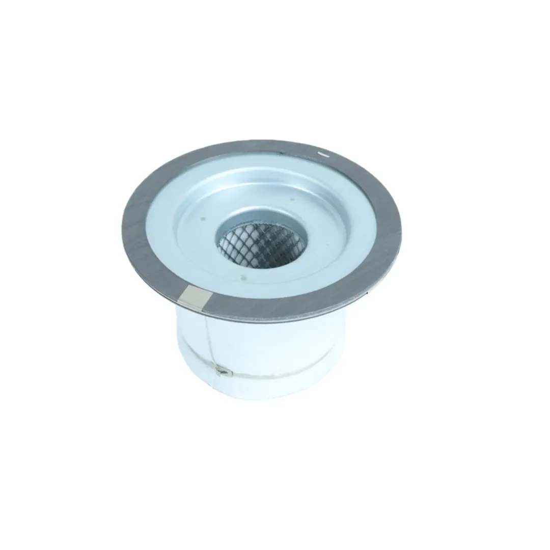 CC1140542 A13363674 ZS1063830 100005424 ZS1060268 Oil-separation Replacement&Folded&Oil Filter Core Rod- air Compressor Parts - Image 4