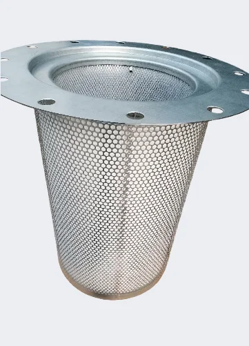 QX102142 QX193107 QX201651 QX104715 89858269 Oil-Return -Hose &Oil-separator&element Industrial air Compressor Parts - Image 4