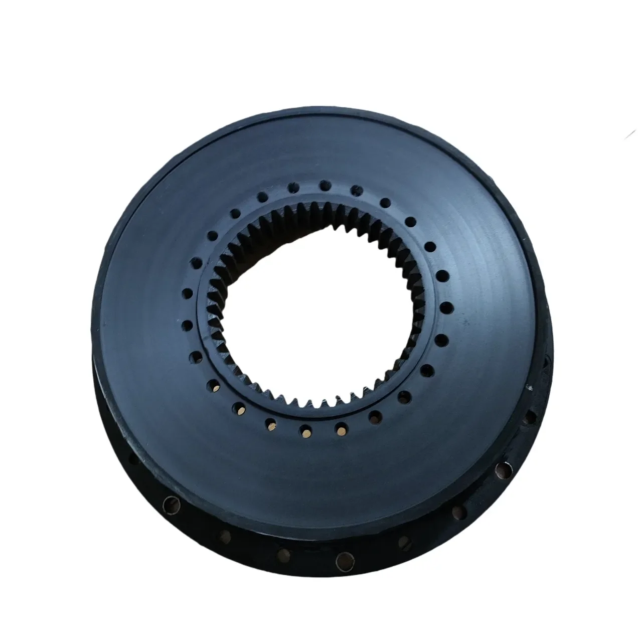 046999 88290019-503 250034-921 Coupling Industrial air Compressor Parts Factory Direct Sales - Image 4