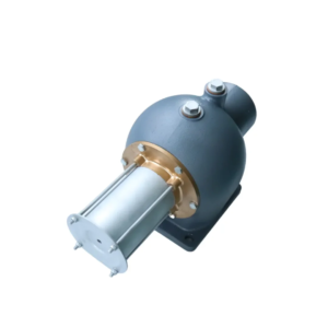 3.9358.0    Intake Valve     Industrial air Compressor Parts    Factory Direct Sales