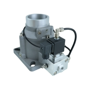 JIV-65B-N  AIV65-A   KVPB08502  RH-120/RH-160   Intake Valve&discharge Module    Industrial air Compressor Parts  Factory Sales