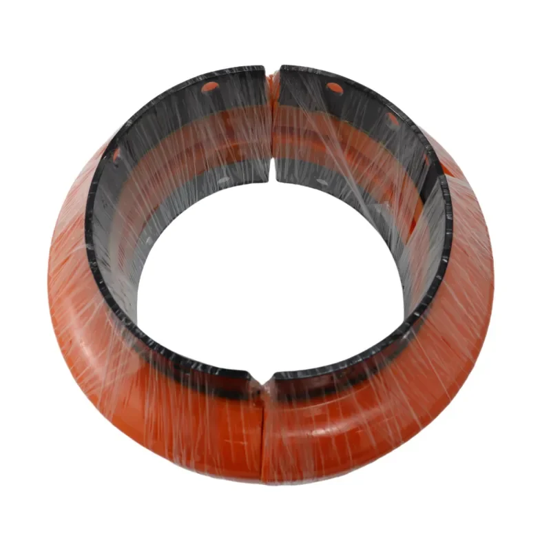 (L114)GR38BC-40-42 GR38 38-42 GR38BC-35-38 L114)GR38BC-35-38 Coupling Industrial air Compressor Parts Factory Sales - Image 4