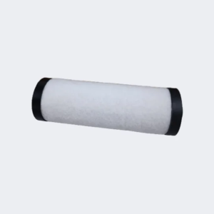 CC1140544    Oil-separator      Industrial air Compressor Parts    Full Range From Factory