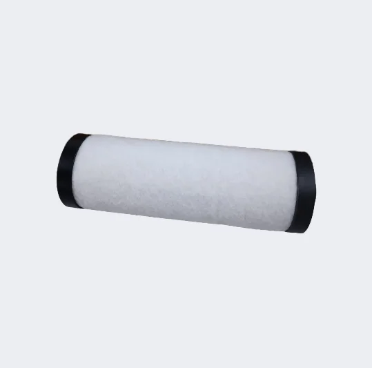 CC1140544 Oil-separator Industrial air Compressor Parts Full Range From Factory