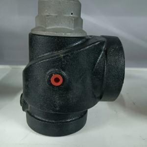 QX101284=250033-821=2605332430 Domestic Smallest Pressure Valve -BL Industrial air Compressor Parts Factory Sales