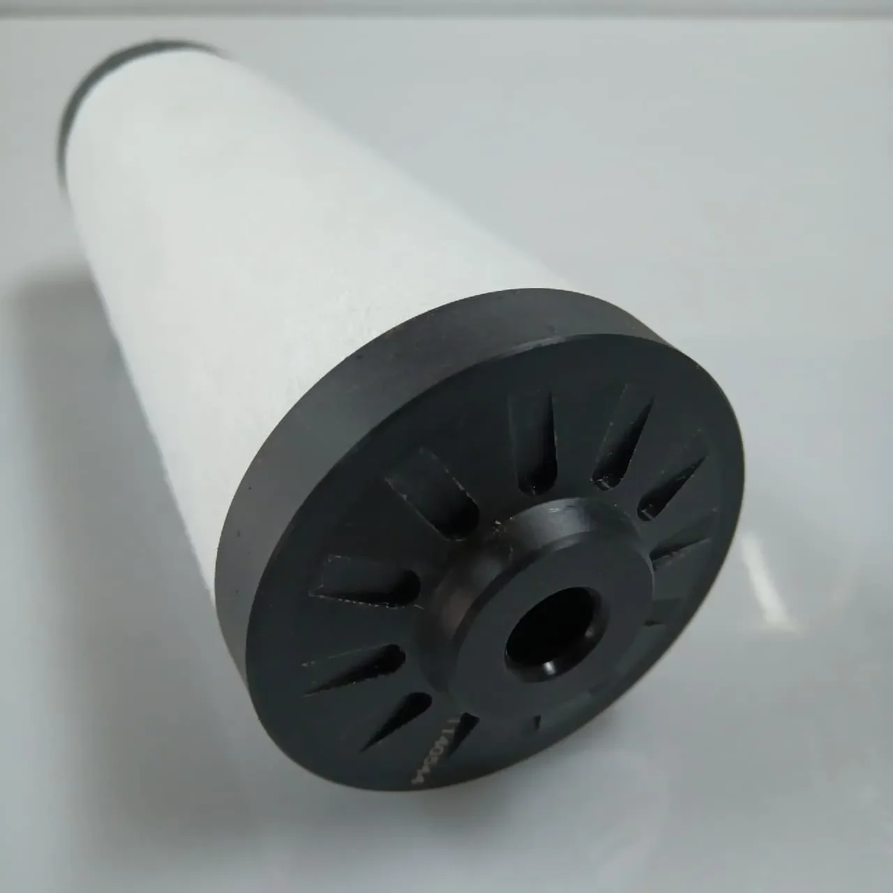 CC1140544 Oil-separator Industrial air Compressor Parts Full Range From Factory - Image 2