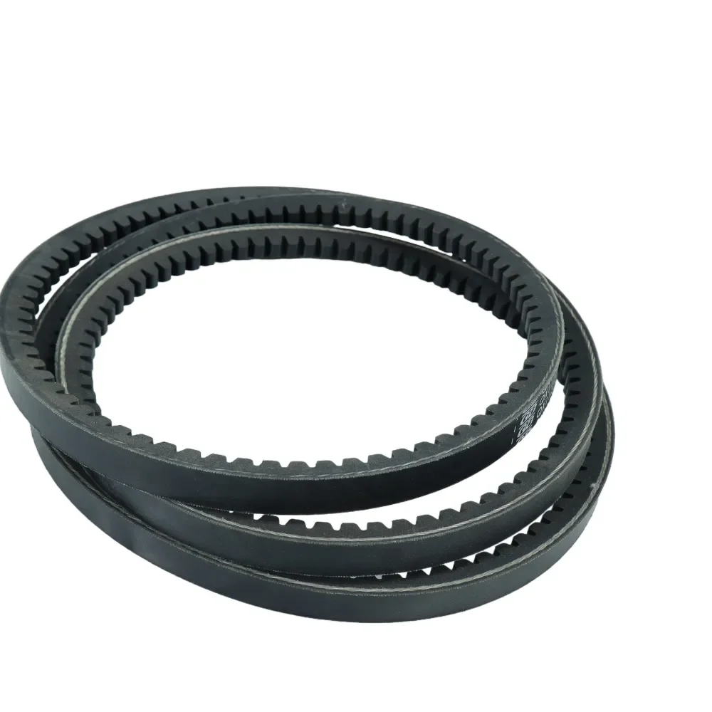 QX102564 QX102397 QX102404 QX113007 QX113010 Belt Industrial air Compressor Parts Full Range From Factory - Image 4