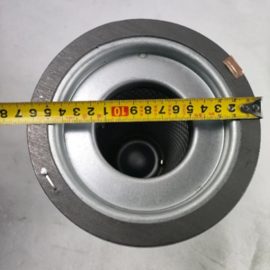 6.3525.0 Replacement  Oil Separator Filter Element    Industrial air Compressor Parts    Full Range From Factory