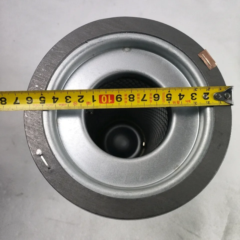 6.3525.0 Replacement Oil Separator Filter Element Industrial air Compressor Parts Full Range From Factory
