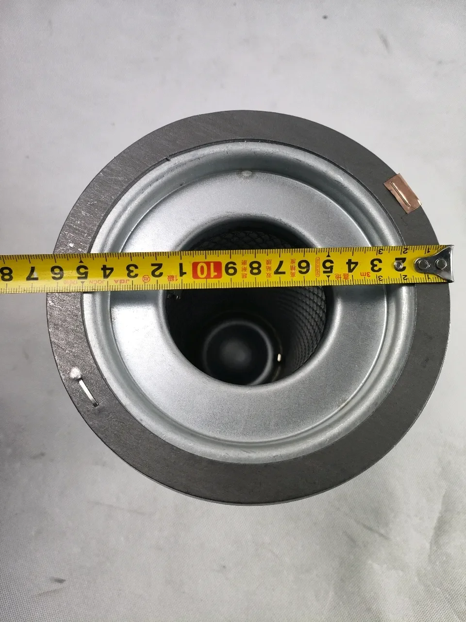 6.3525.0 Replacement Oil Separator Filter Element Industrial air Compressor Parts Full Range From Factory