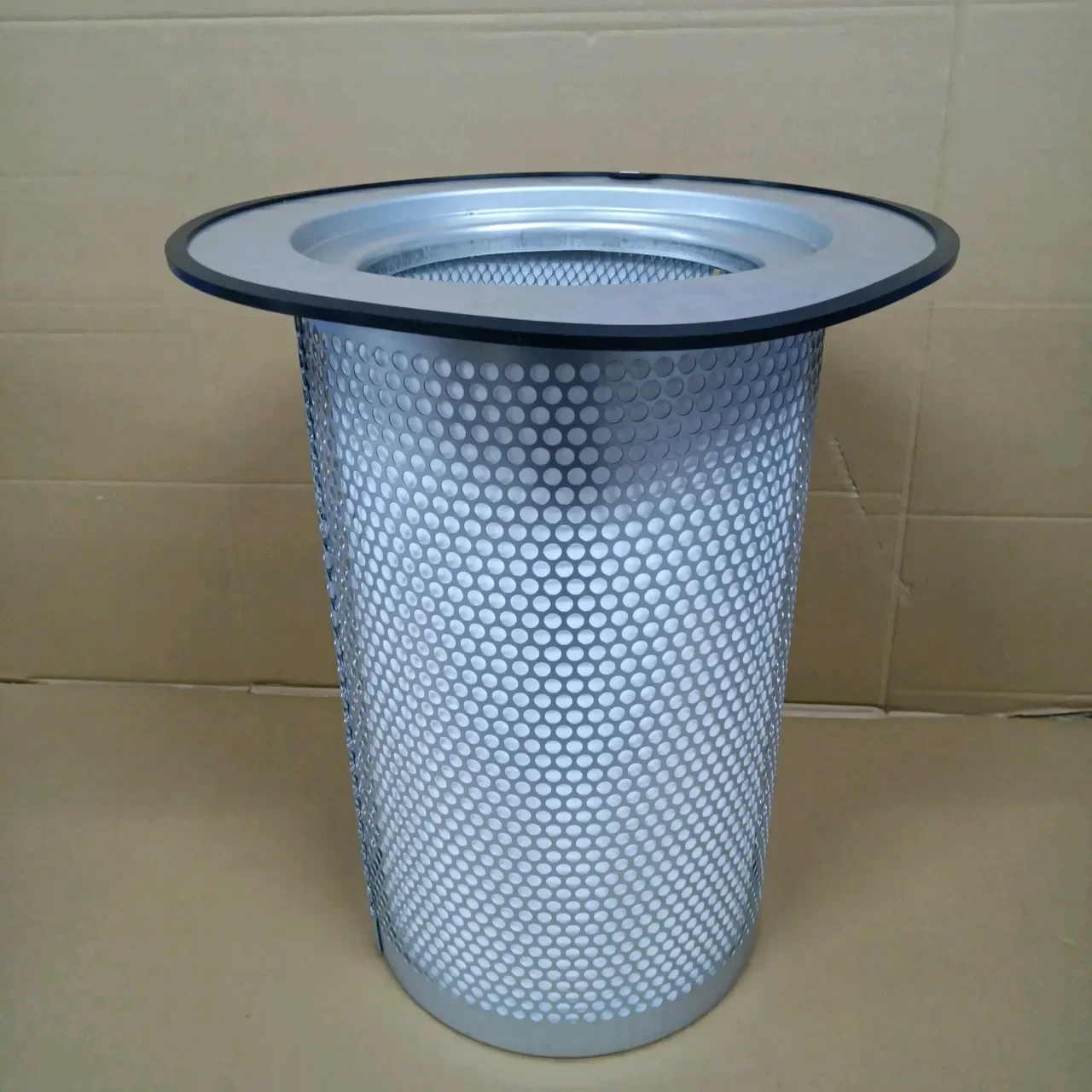 1625165715 2205615643 1625165774 1625165745 -Filter-&replacement&filter element Oil Separation air Compressor Parts - Image 4