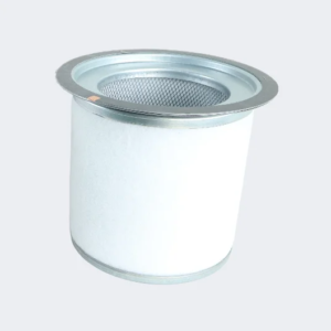 2116010162 Replacement  Oil Removal Filter     Industrial air Compressor Parts    Full Range From Factory