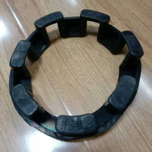 GR48 48-55   GR48L140-50-55  GR55 60-65  (L160)GR55BC-55-60    Coupling   Industrial air Compressor Parts     Factory  Sales