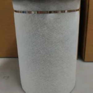 6.4541.0 G1 Oil Removal Filter Industrial air Compressor Parts Full Range From Factory