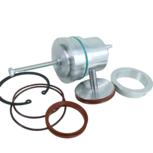 37641798     Minimum Pressure Valve    Industrial air Compressor Parts   Factory Direct Sales