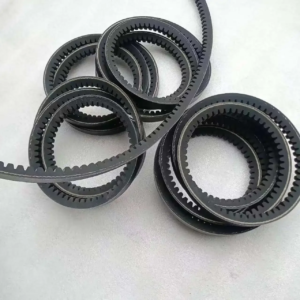 QX113011  QX113008   QX103239   QX103245  QX103243  QX114152    Belt   Industrial air Compressor Parts  Full Range From Factory