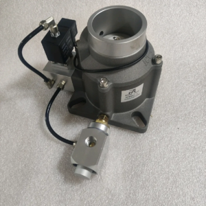 50780065-121    Intake Valve     Industrial air Compressor Parts    Factory Direct Sales