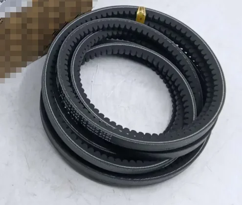 ZS1059048 88026399 QX102390 QX102393 QX102561 Belt&Pulley Industrial air Compressor Parts Full Range From Factory - Image 5