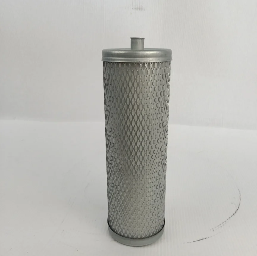 2605572370 2605530030 2116010103 2116010240 2116019888 Replacement -separator&oil -filter Industrial air Compressor Parts - Image 5