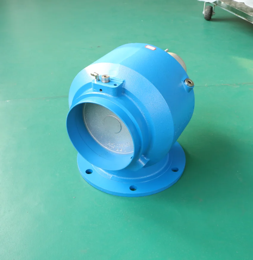 242037600 Intake Valve Industrial air Compressor Parts Factory Direct Sales - Image 4