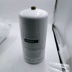 2118961 301EAU035  QX103383 OEM  55B29  QX104000  Air/- & Oil-separator& Outer-core & -Filter Element   air Compressor Parts