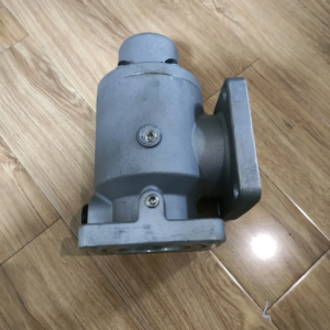 88298000-379    Minimum Pressure Valve     Industrial air Compressor Parts   Factory  Direct  Sales