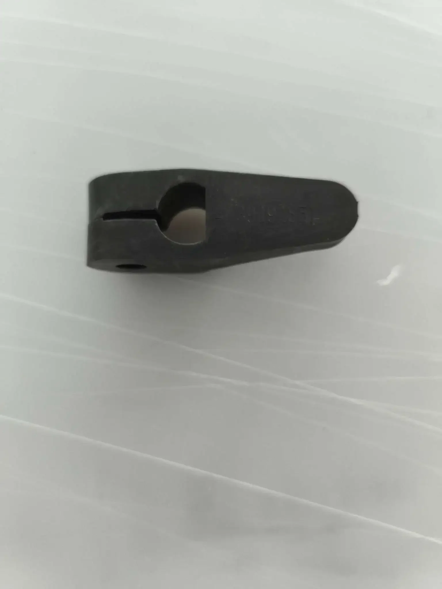 88290019-861 02250152-669 02250152-670 Spacer& Coupling Industrial air Compressor Parts Factory Direct Sales - Image 5