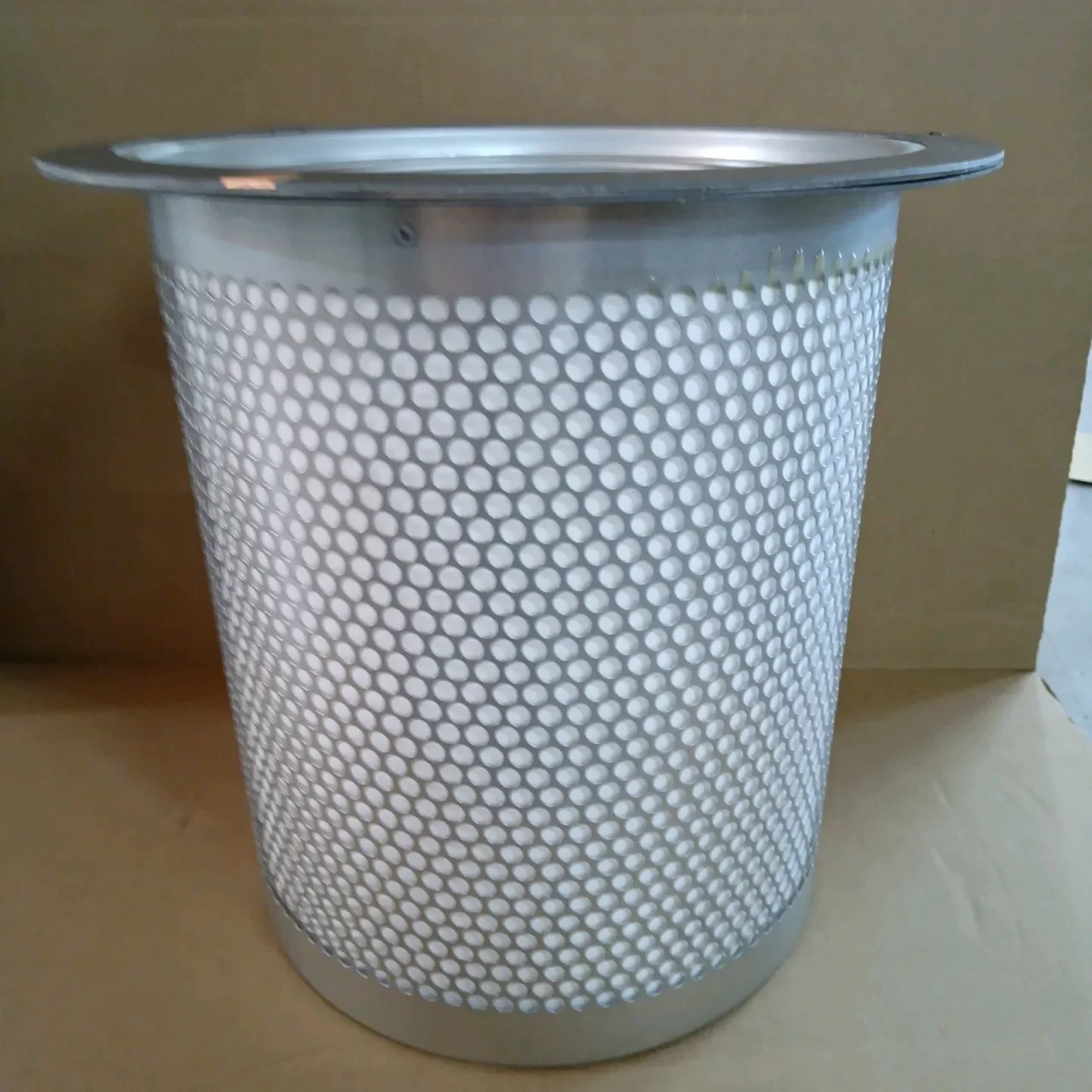 0260706001 0410709001 0250310007 0751900010 1100400030 -Filter-&replacement&filter Element Oil Separation air Compressor Parts - Image 3
