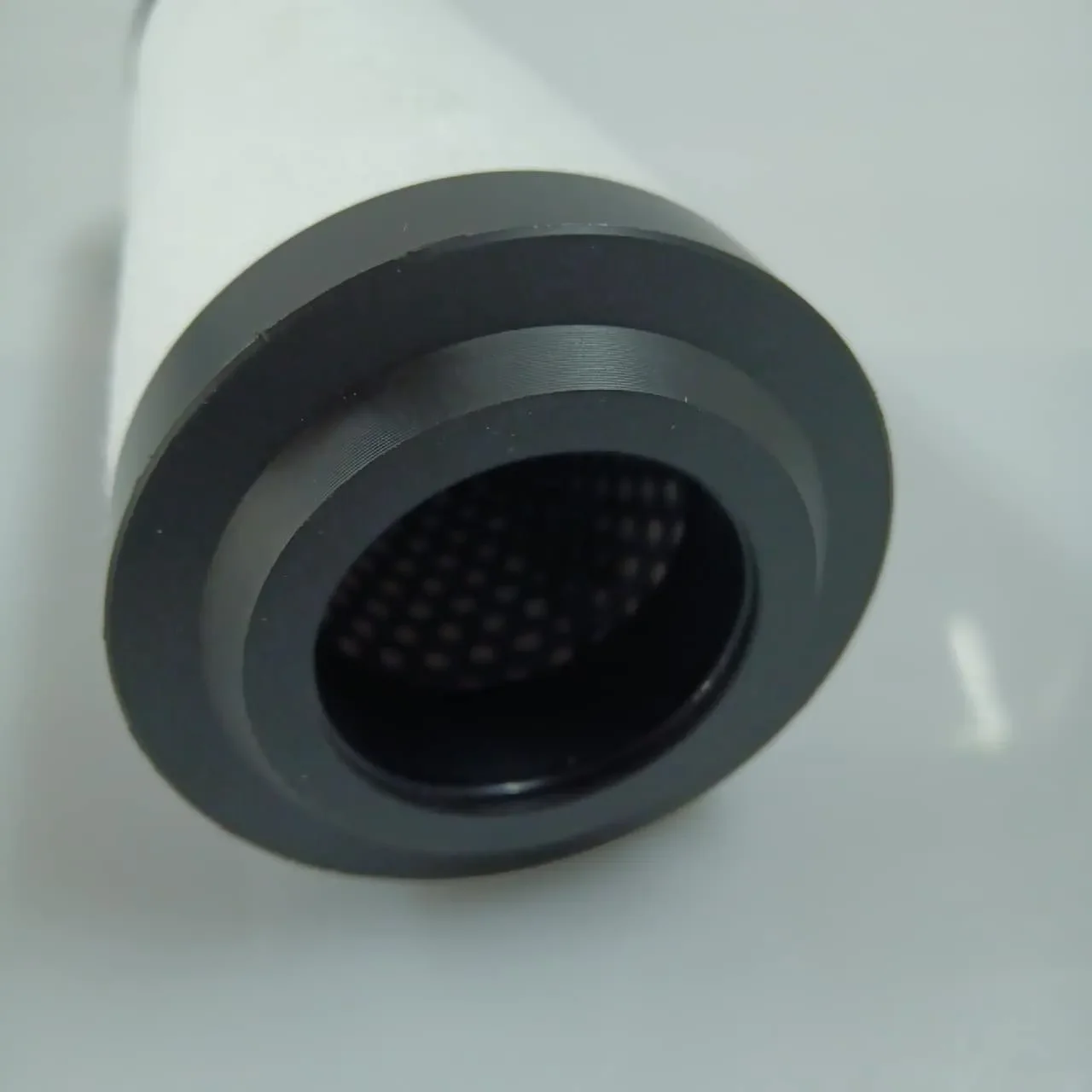 CC1140544 Oil-separator Industrial air Compressor Parts Full Range From Factory - Image 5