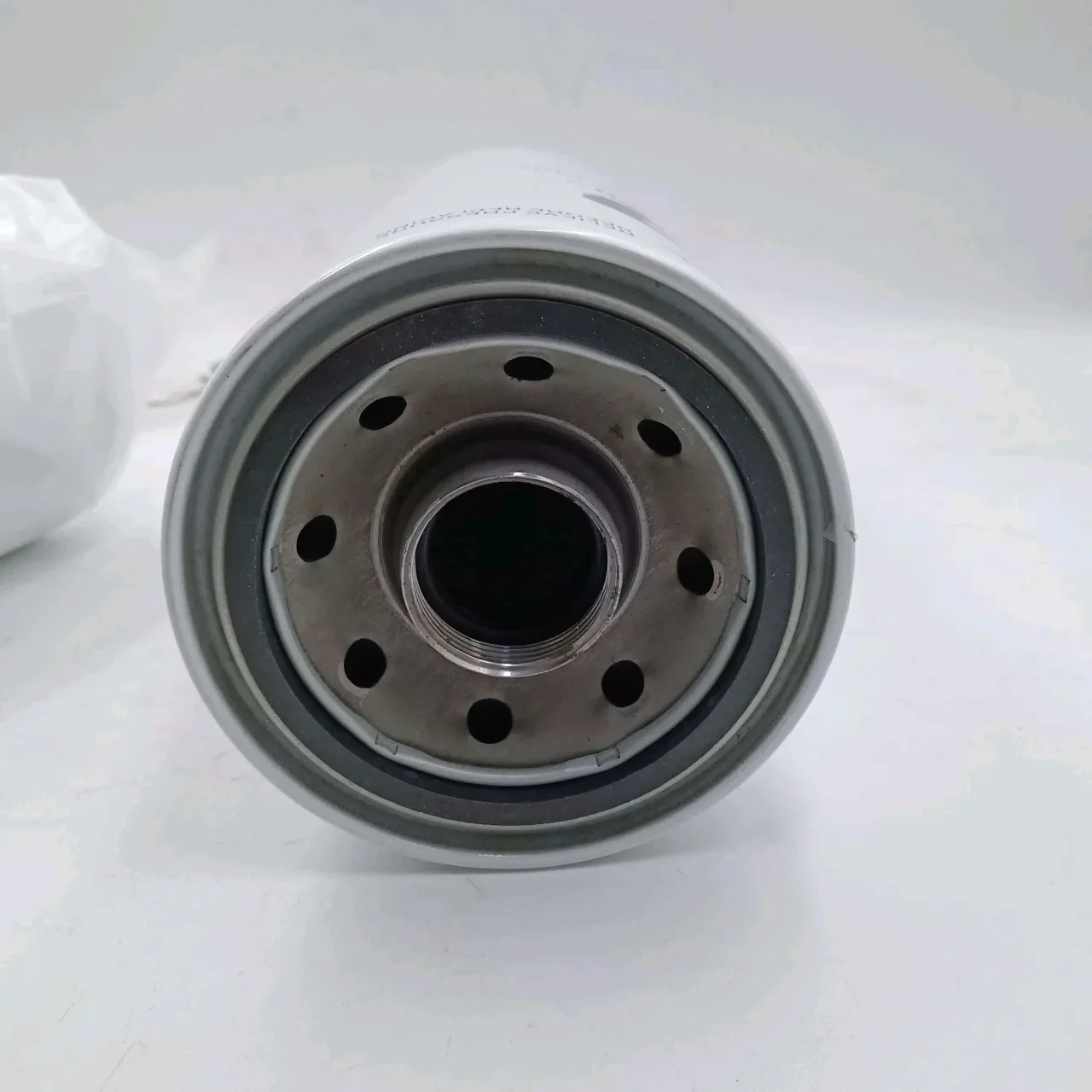 2118961 Air/Oil Separator Industrial air Compressor Parts Full Range From Factory - Image 5