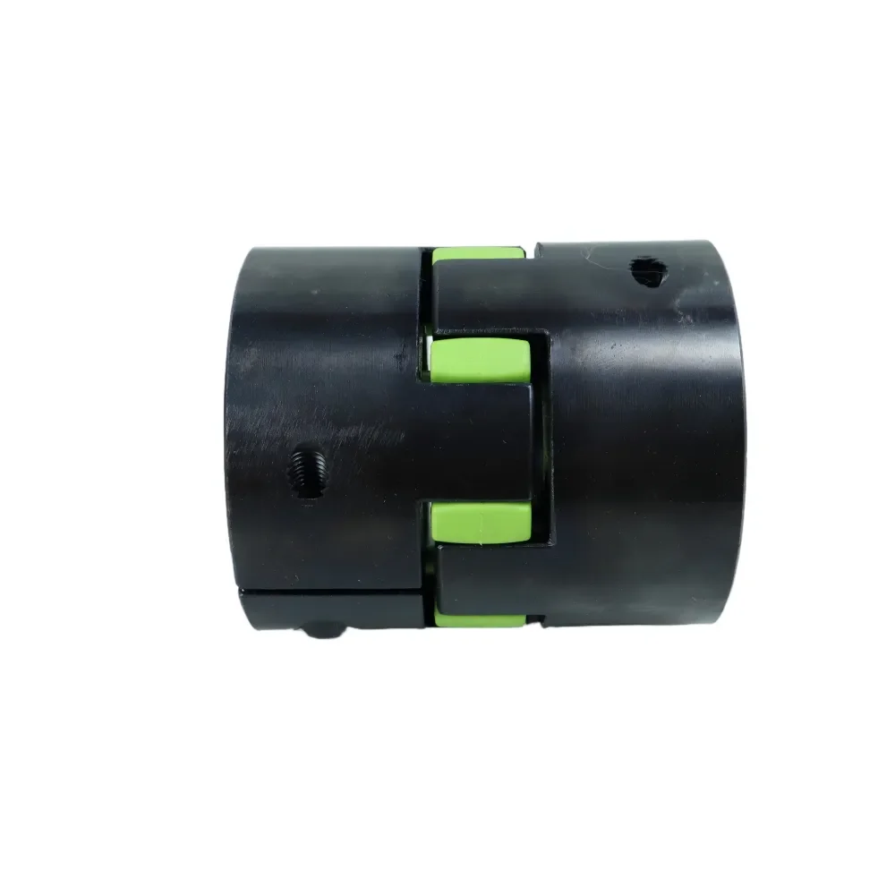 88290009-989 88292036-554 02250152-678 Coupling Industrial air Compressor Parts Factory Direct Sales - Image 2