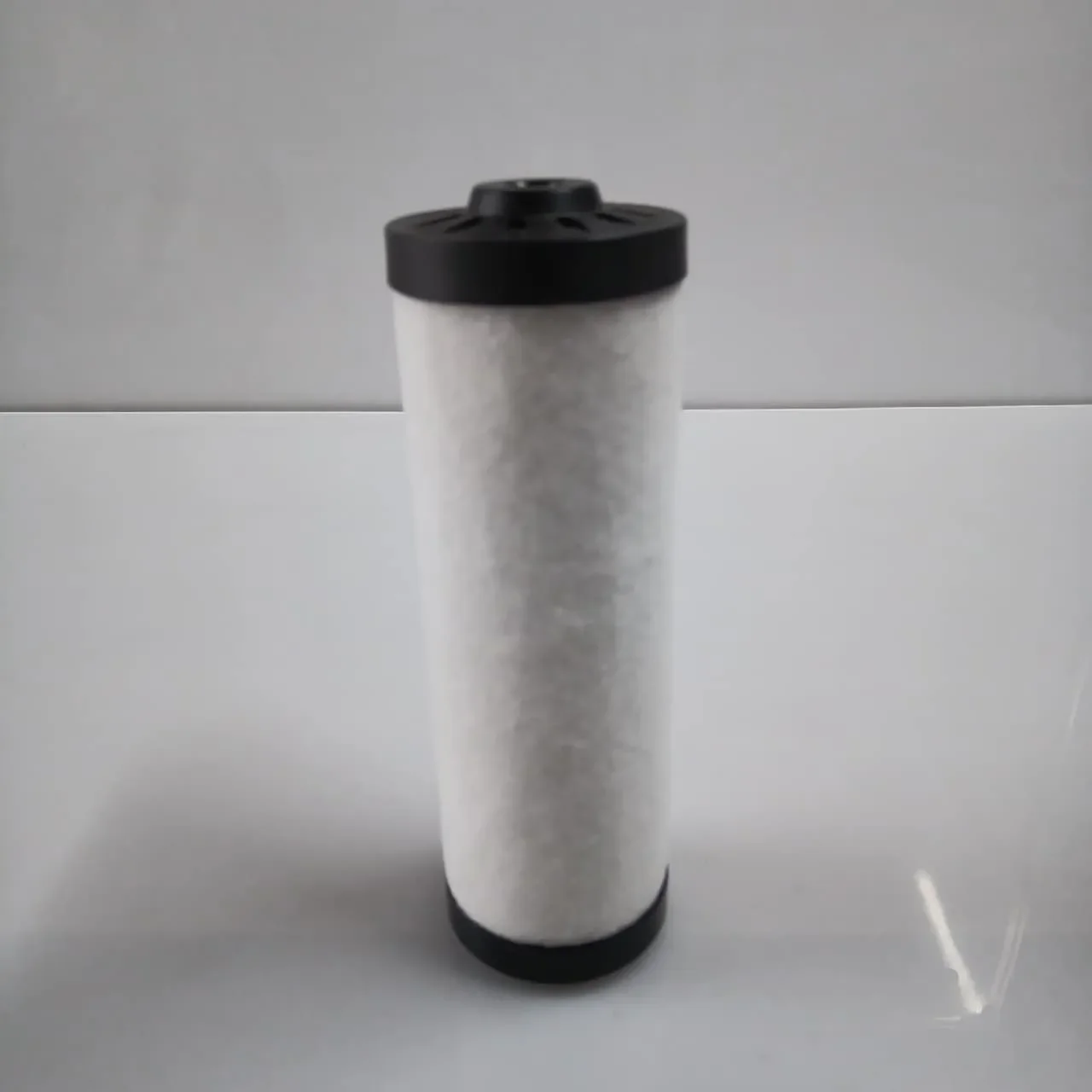 CC1140544 Oil-separator Industrial air Compressor Parts Full Range From Factory - Image 3