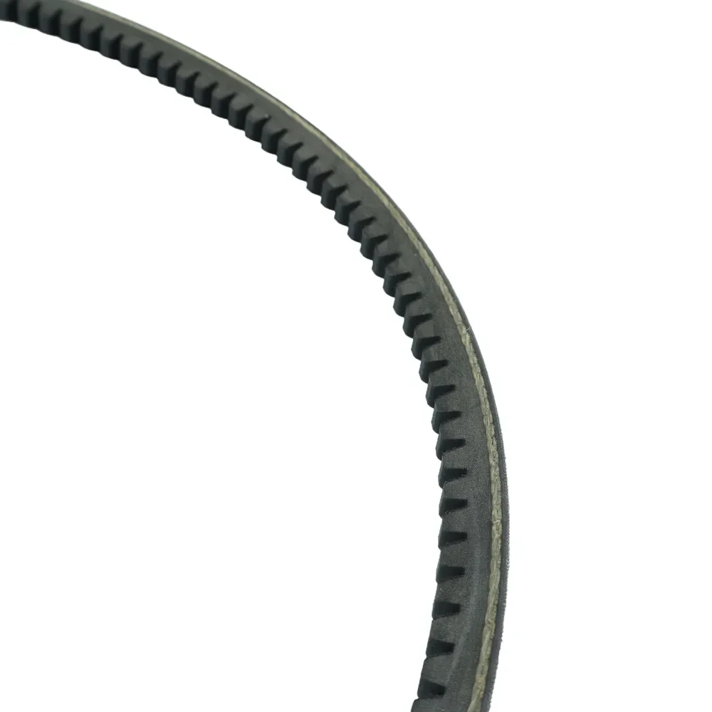 QX100010 QX100511 QX102147 QX102148 QX100020 OEM Motor- & V-belt- &engine Pulley Industrial air Compressor Parts - Image 4