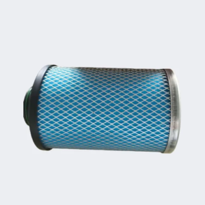 02250186-214 Replacement  Oil Removal  Filter  Industrial air Compressor Parts    Full Range From Factory